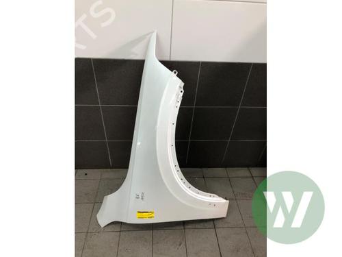 Used Right front fenders VOLVO XC90 II (256) T6 AWD (320 hp) 33048814