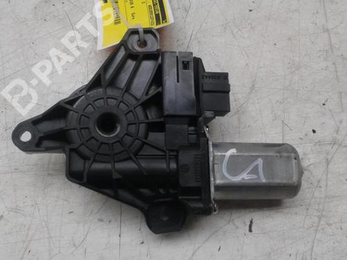 Electronic module MERCEDES-BENZ C-CLASS (W205) C 300 BlueTEC Hybrid / h (205.012) | BP12098106M83 