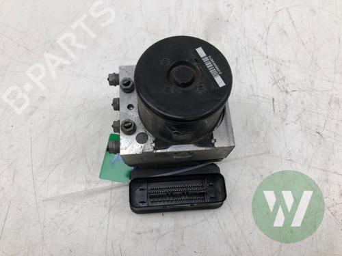 Used ABS pump ABS pump 37228140 37228140