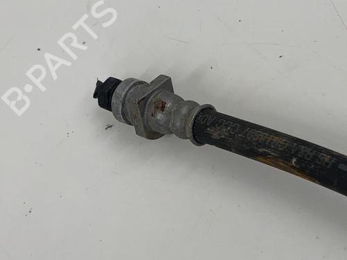 Right rear brake caliper KIA CARENS IV 1.6 GDi | BP29761467M106 