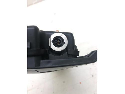 Other MERCEDES-BENZ CLA Shooting Brake (X117) CLA 200 (117.943) | BP23396357O1