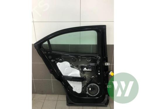 Dør venstre bagtil OPEL MOKKA 1.2 (76) | BP38171091C4 - Image 4