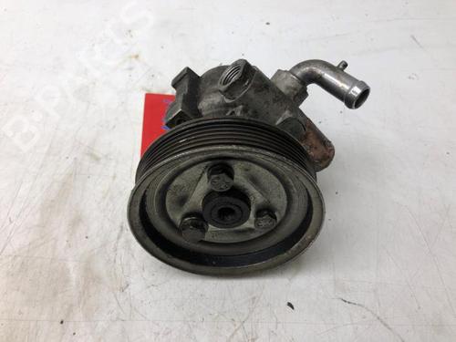 Steering pump OPEL COMBO Box Body/MPV (X12) 1.3 CDTI (B05) | BP15500329M99 