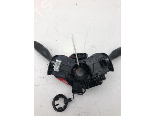 Switch OPEL ASTRA K (B16) 1.2 Turbo (68) | BP22230014I30 