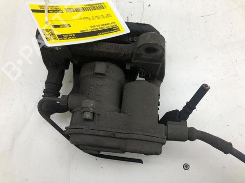 Right rear brake caliper JEEP CHEROKEE (KL) 2.2 CRD 4x4 | BP31319332M106 - Image 2
