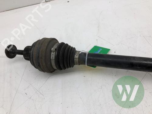 Right rear driveshaft PORSCHE MACAN (95B) 3.0 S Diesel | BP37028435M41 - Image 3