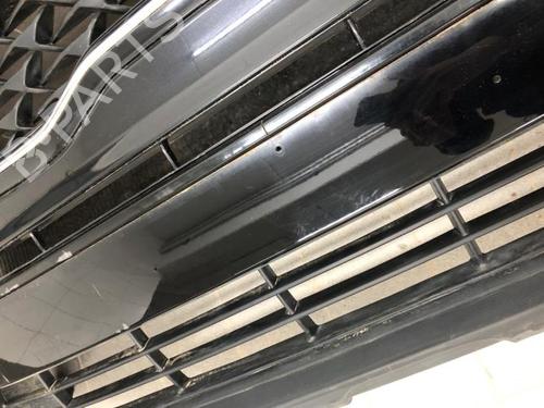 Front bumper KIA SPORTAGE IV (QL, QLE) 2.0 CRDi AWD | BP29888035C7 