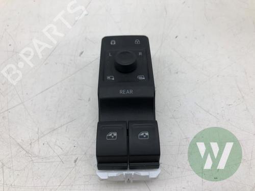 switch-vw-id4-e21-2020-33308539 main image