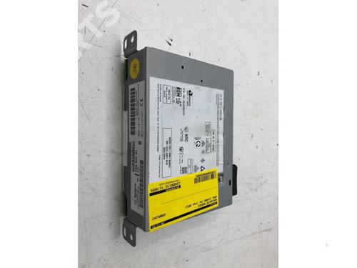 Used Electronic module OPEL VIVARO C Van (K0) 2.0 (150 hp) 11245112