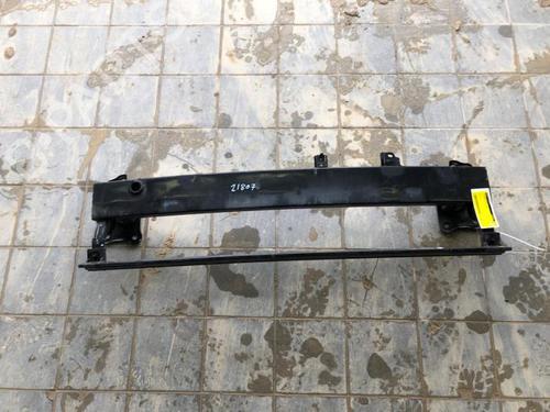 Used Front bumper reinforcement KIA SPORTAGE IV (QL, QLE) 1.6 GDI (132 hp) 30126447