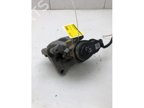 Andre Andre JEEP AVENGER (J2) 1.2 GSE T3 (101 hp) 39913135 39913135
