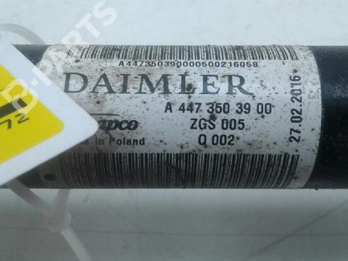 left-rear-driveshaft-mercedes-benz-vito-mixto-double-cabin-w447-109-cdi-447701-447703-447705-mercedes-4473503900-2014-8527632 main image