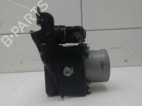 ABS pump KIA SPORTAGE IV (QL, QLE) 1.6 GDI | BP29606437M43 
