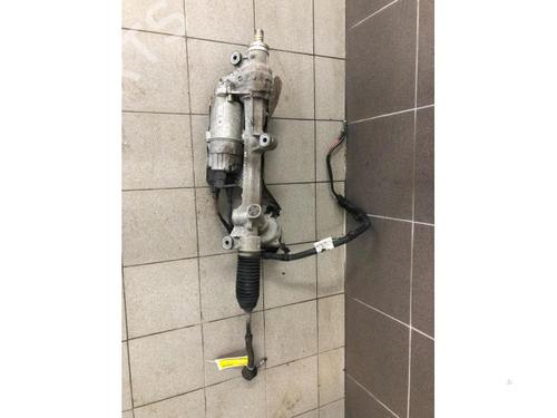 Used Steering rack OPEL ASTRA K (B16) 1.4 Turbo (68) (150 hp) 19305008
