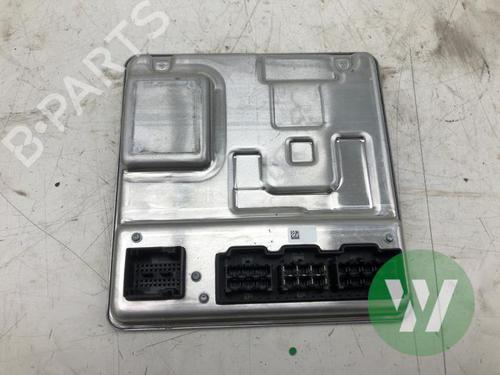 Electronic module VW ID.4 (E21) GTX | BP33809169M83 - Image 2