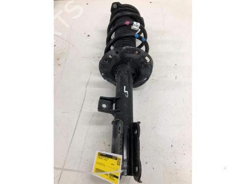 Used Left front shock absorber KIA SPORTAGE IV (QL, QLE) 1.6 GDI (132 hp) 29964105