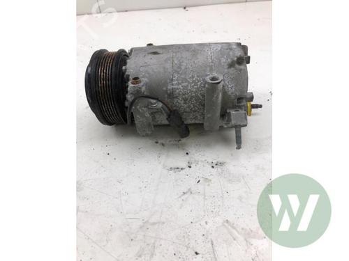Compressor A/C FORD KUGA II (DM2) 2.0 TDCi 4x4 | BP31866204M34 