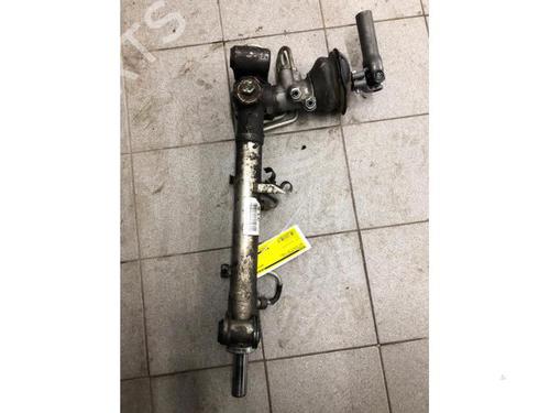 Steering rack OPEL ASTRA G Hatchback (T98) 2.0 DI (F08, F48) | BP19019930M22 