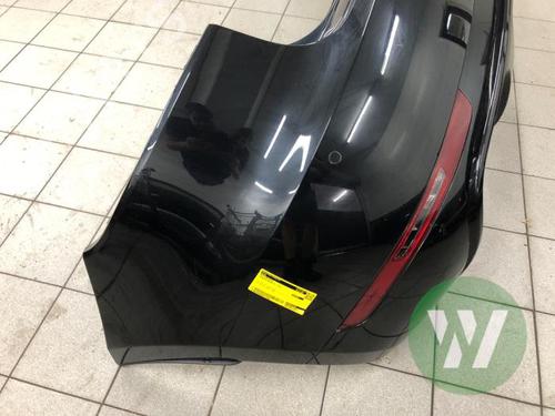 Rear bumper PORSCHE MACAN (95B) 3.0 S Diesel | BP37071404C8 - Image 3