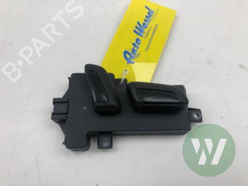 Used Switch Switch FORD USA EXPLORER (CX740) EV 4x4 (340 hp) 39914287 39914287