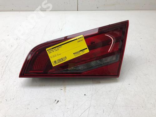 Right taillight AUDI A3 Sportback (8VA, 8VF) 1.6 TDI (110 hp) 8V4945094