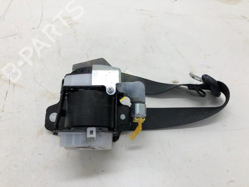Used Other KIA CEED (CD) 1.4 (99 hp) 29519363