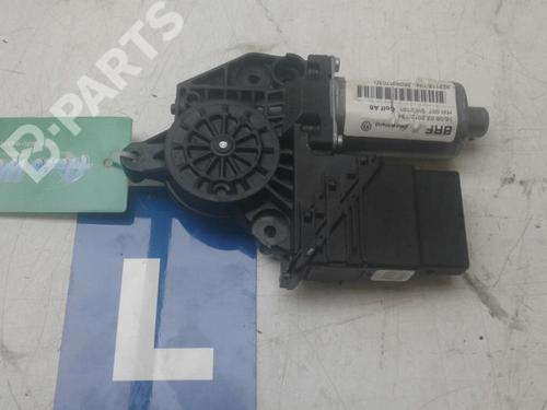 Electronic module VW GOLF VI (5K1) 2.0 TDI | BP12098129M83 