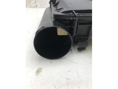 Air filter box MERCEDES-BENZ GL-CLASS (X164) GL 500 4-matic (164.886) | BP22434547M87 