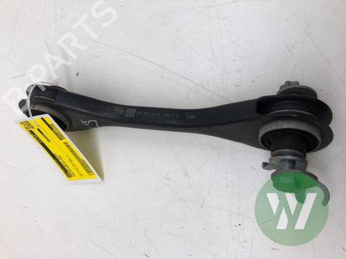 Supporto AUDI Q4 E-TRON SUV (F4B) 40 (204 hp) 31748545