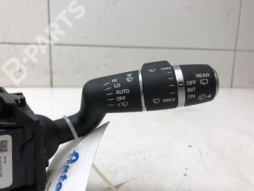 Switch LAND ROVER RANGE ROVER EVOQUE (L538) 2.2 D | BP11957472I30 