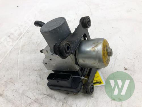 Used ABS pump NISSAN NV200 Van e-NV (ME0N) (109 hp) 31673009