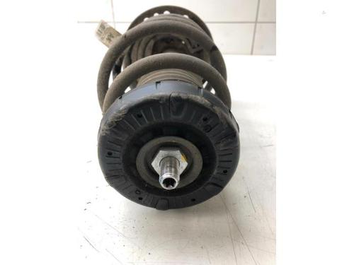 Right front shock absorber CHEVROLET CRUZE Station Wagon (J308) 1.6 | BP15011876M17 