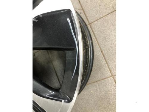 Rim NISSAN LEAF (ZE1) Electric | BP17125846C45 