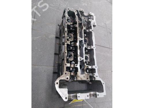 Cylinder head MERCEDES-BENZ M-CLASS (W164) ML 280 CDI 4-matic (164.120) | BP16192608M5 