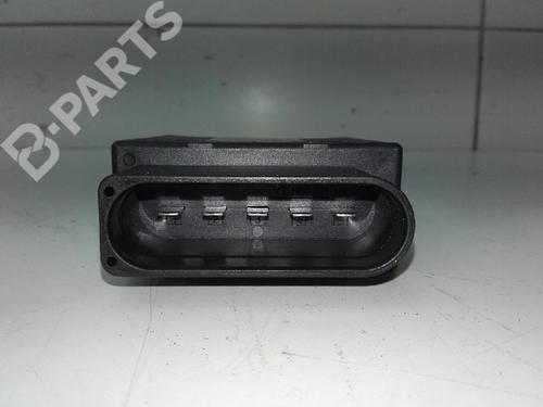 Other VW GOLF VII (5G1, BQ1, BE1, BE2) 1.4 TSI | BP7766818O1 