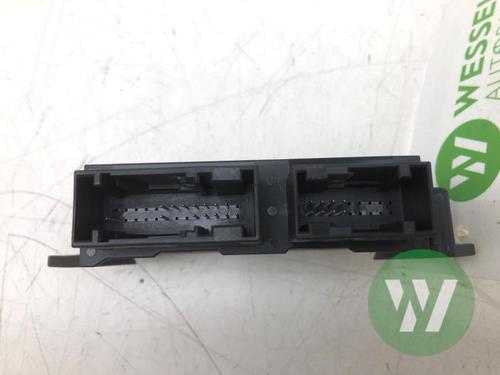Electronic module VW ID. Buzz Bus (EBB, EBJ) Electric (EBB, EBJ) | BP39916170M83 - Image 4