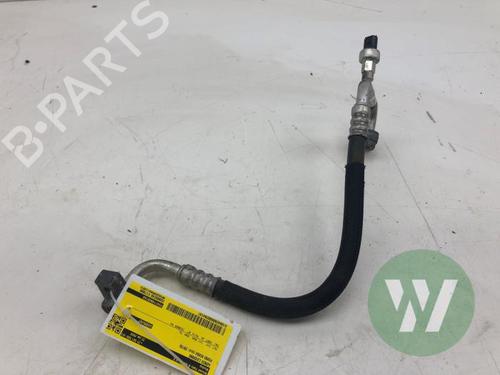 AC pipe FORD KUGA II (DM2) 2.0 TDCi 4x4 | BP31865997M126 