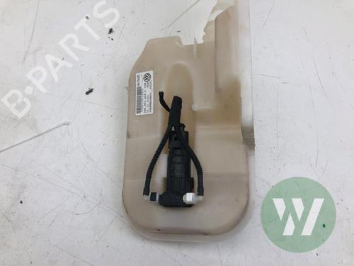 Sprinklertank VW T-ROC (A11, D11) 1.0 TSI | BP34575168C113 - Image 2
