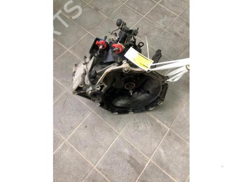 Gearbox OPEL AGILA (A) (H00) 1.0 12V (F68) | BP18525316M3 