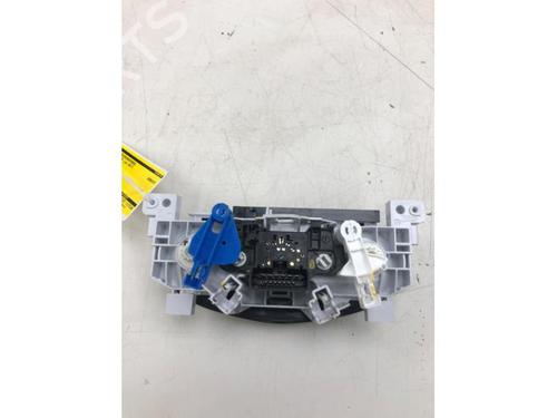 Climate control DACIA DUSTER (HS_) 1.5 dCi (HSAJ) | BP19799428I5 