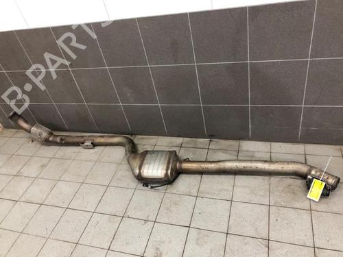 Katalysator MERCEDES-BENZ C-CLASS T-Model (S205) C 220 d (205.214) | BP14929636M10 