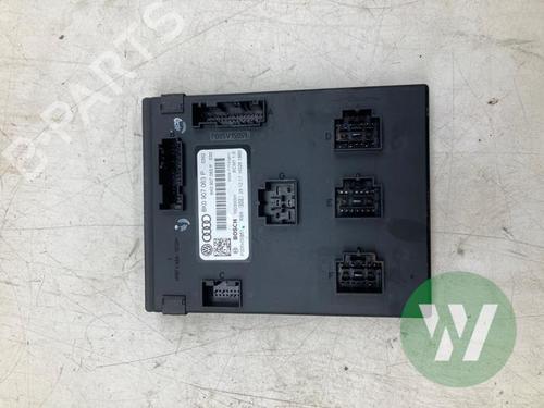 Electronic module AUDI Q5 (8RB) 2.0 TDI quattro | BP39686456M83 - Image 2