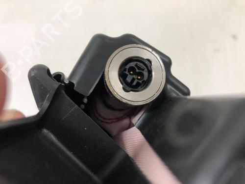Other OPEL CROSSLAND X / CROSSLAND (P17, P2QO) 1.2 (75) | BP29127045O1 