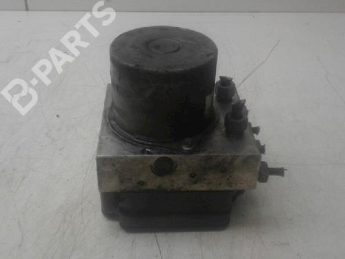ABS pump OPEL ASTRA K Sports Tourer (B16) 1.6 CDTi (35) | BP5313463M43 
