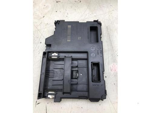 Other RENAULT TRAFIC III Van (FG_) 1.6 dCi 145 (FGMG) | BP23900392O1