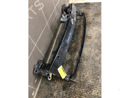 Front bumper reinforcement KIA SPORTAGE IV (QL, QLE) 1.6 GDI | BP29964075C109
