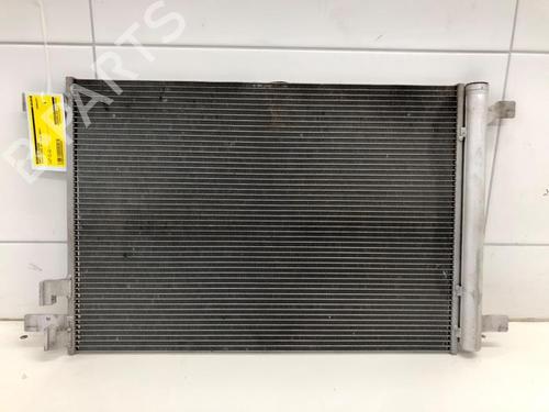 AC radiator SKODA KAMIQ (NW4) 1.0 TSI | BP28310150M32 