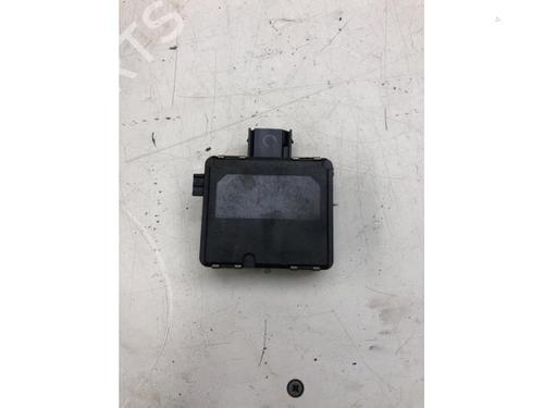 Electronic module AUDI Q3 Sportback (F3N) 45 TFSI e | BP19798136M83 