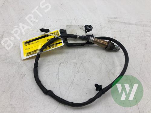 Used Electronic sensor Electronic sensor FORD TRANSIT CUSTOM V710 Van (NRN) E-Transit Custom (218 hp) 39915466 39915466