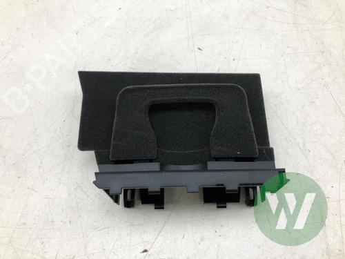 Control unit PORSCHE MACAN (95B) 3.0 S Diesel | BP37034611M11 - Image 2